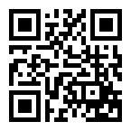 用手机浏览器扫描浏览效果